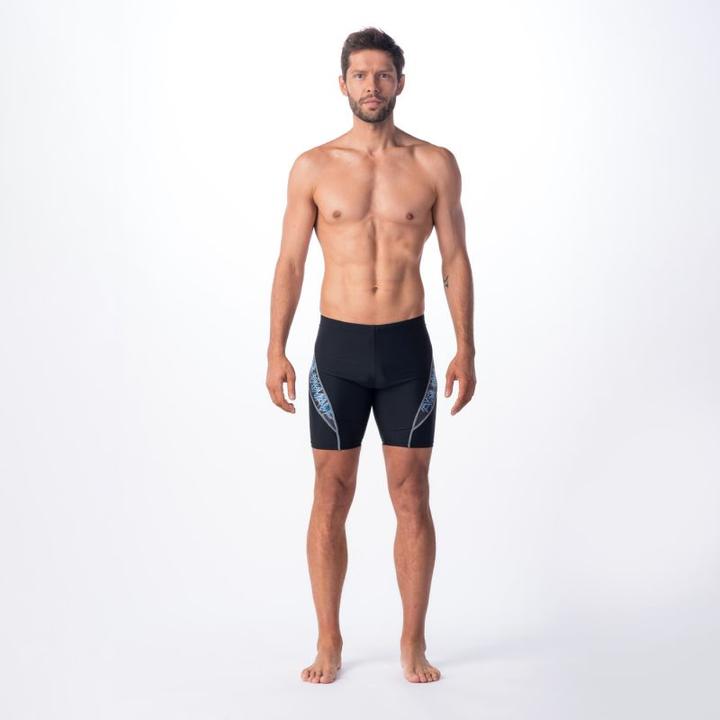 Actual product image Aquawave Barid (XL)