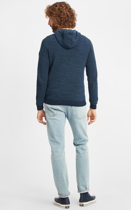 Actual product image Blend BHComala 20712242ME (XXL)