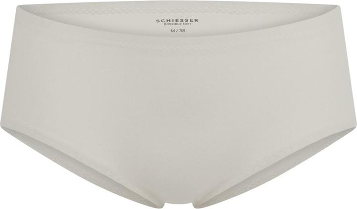 Immagine prodotto Schiesser Panty Invisible Soft (40, Confezione singola)