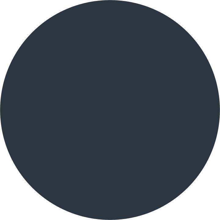 Immagine prodotto Catrice Kajal 20H Ultra Precision Waterproof 020 Grey (020 grigio)