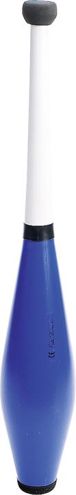 Actual product image Jonglerie Mace Artist