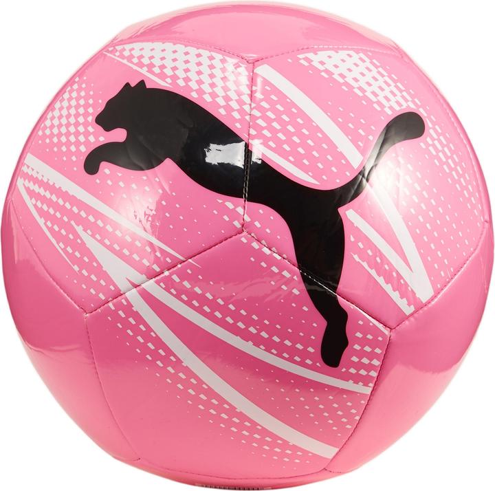 Immagine prodotto Puma Grafico ATTACANTO (4)