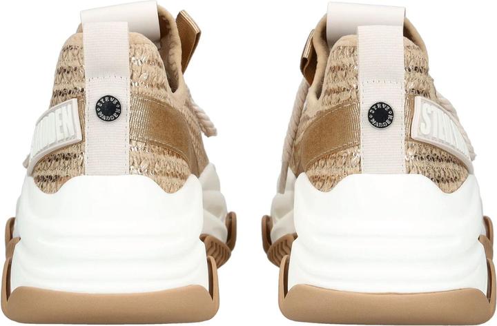 Actual product image Steve Madden Sneaker (39)