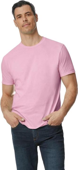 Image du produit Anvil T-shirt (XXL)