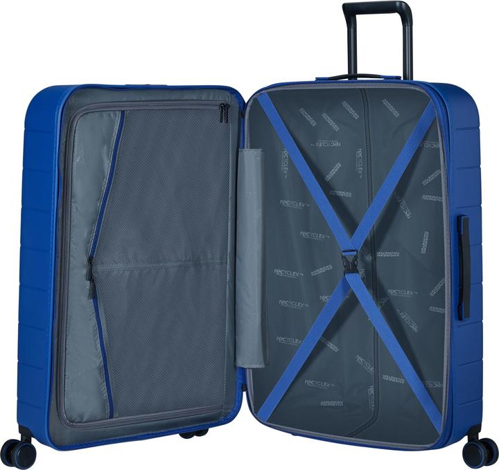 Actual product image American Tourister Novastream (121 l, XL (from 140l))