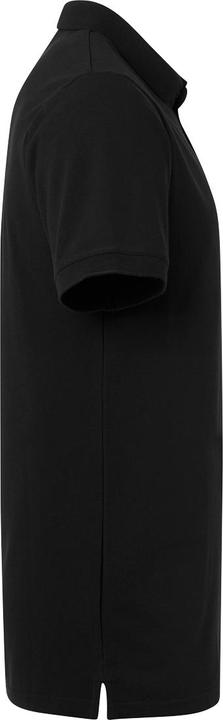 Immagine prodotto Uhlsport POLO SHIRT Essential Prime Donna (XXL)