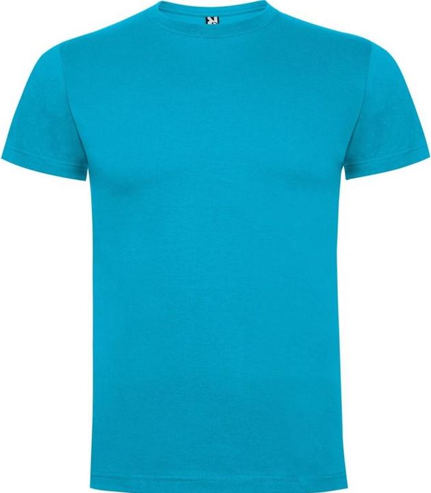 Alpinia Dogo Premium TShirt