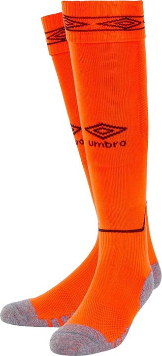 Image du produit Umbro Chaussettes de football Diamond (34 - 40.5)