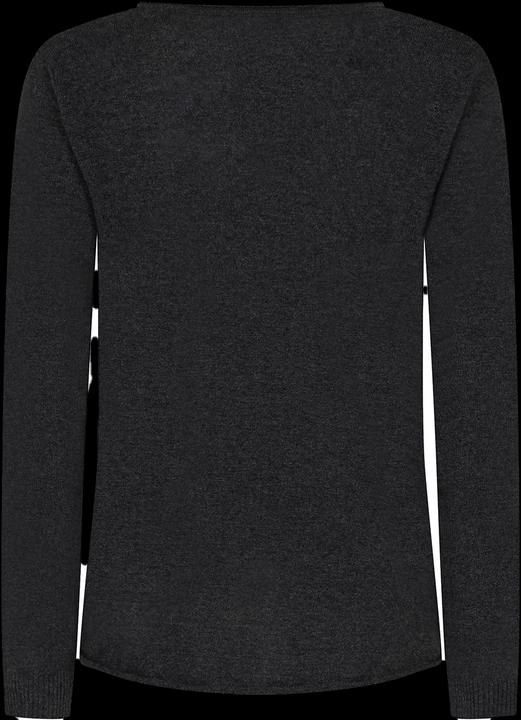 Immagine prodotto La Sportiva Maglione Linville (M)