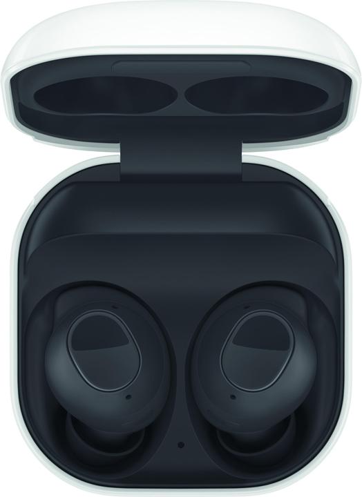 Actual product image Samsung Galaxy Buds FE (ANC, 3.50 h, Wireless)