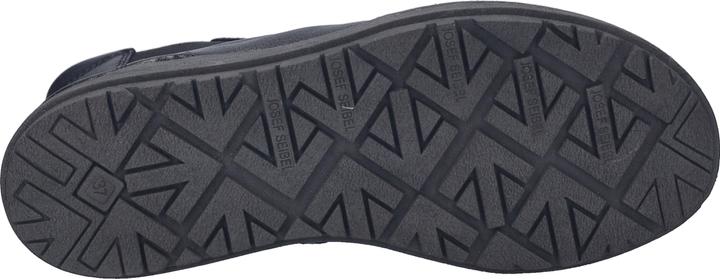 Produktbild Josef Seibel 95604-MA012 (38)