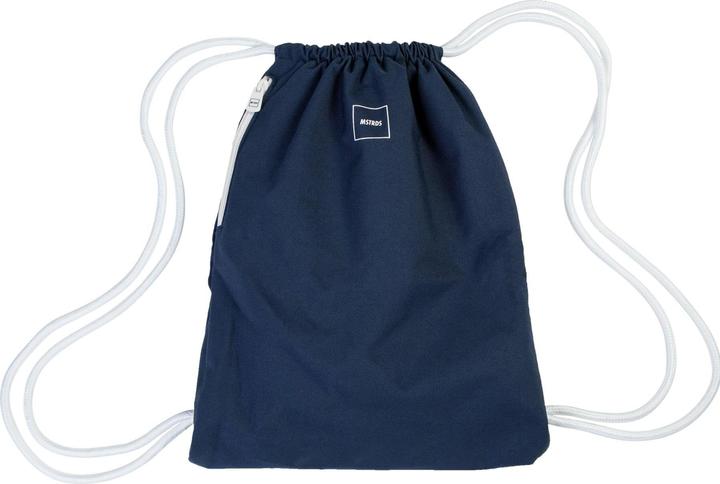 Masterdis Basic Gym Sack - 15039