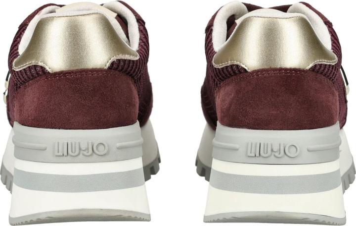 Produktbild Liu Jo Sneaker (37)