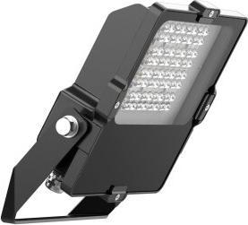 Image du produit Dotlux LED-Fluter (IP66)