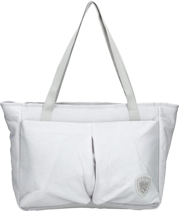 Bauer Taschen
