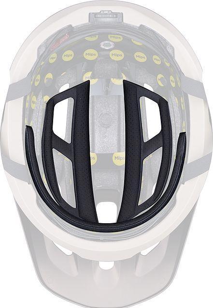 Image du produit Specialized Tactic 4 MIPS (51 - 56 cm)