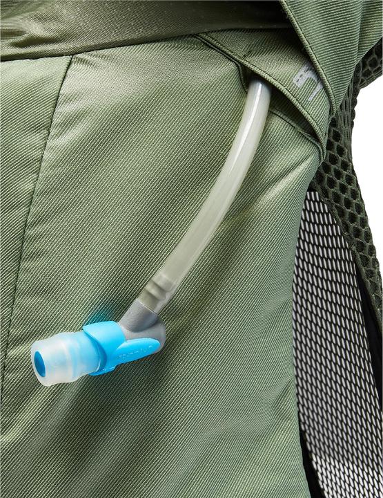Actual product image Vaude Skomer (16 l)