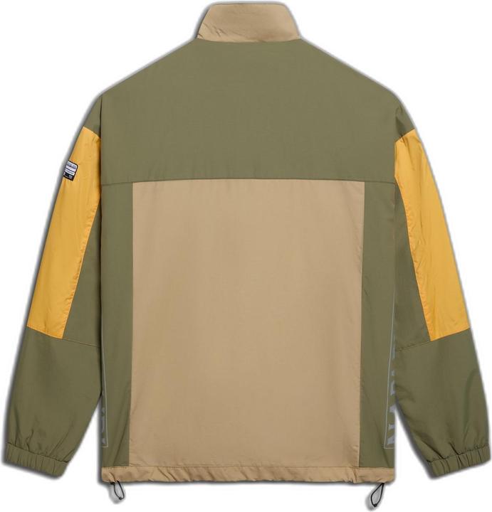 Immagine prodotto Napapijri giacca boyd (XL)