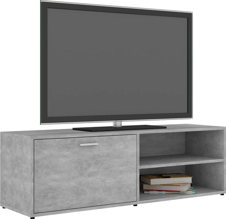 Actual product image VidaXL Caroline (120 x 34 x 37 cm)