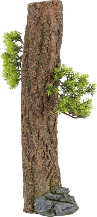 Produktbild Zolux Forest XXL aquarium decoration (Dekoration, sonstige Gegenstände)