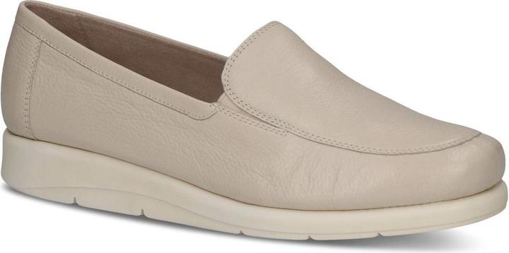 Caprice Slipper (41)