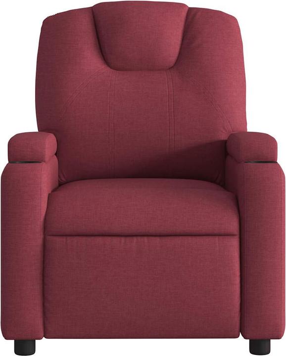 Immagine prodotto VidaXL Hurleigh