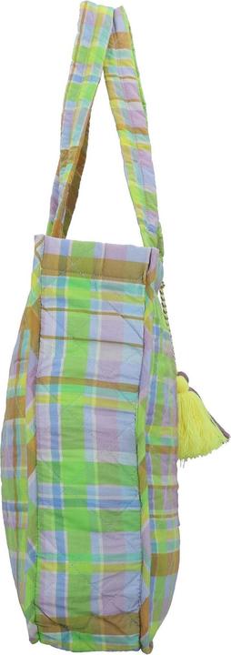 Actual product image Oilily Merry Meadow Shopper Tasche 46 cm (17 l)