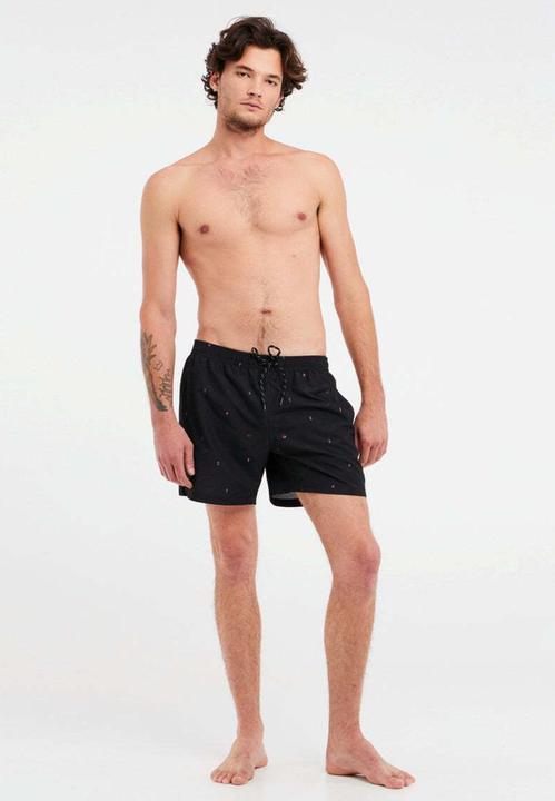 Produktbild Protest Prtkoshi Beachshort (S)
