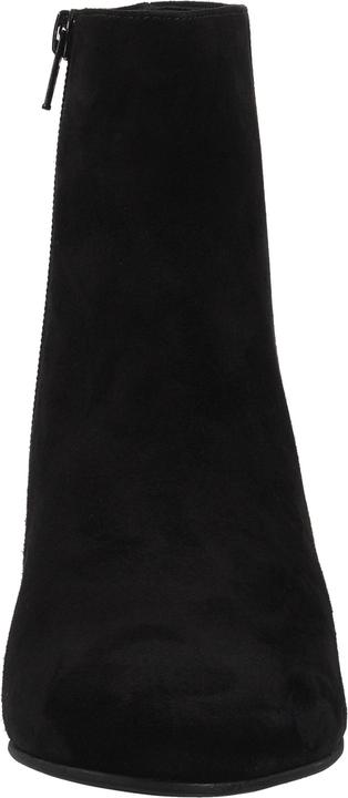Actual product image Högl Stiefelette (38)