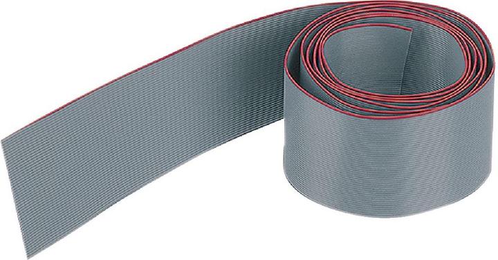 Produktbild 3M Flachbandkabel 40x 0.13mm² Nicht geschirmt 30m