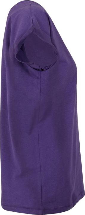 Image du produit Build Your Brand - T-shirt - Femme (L)