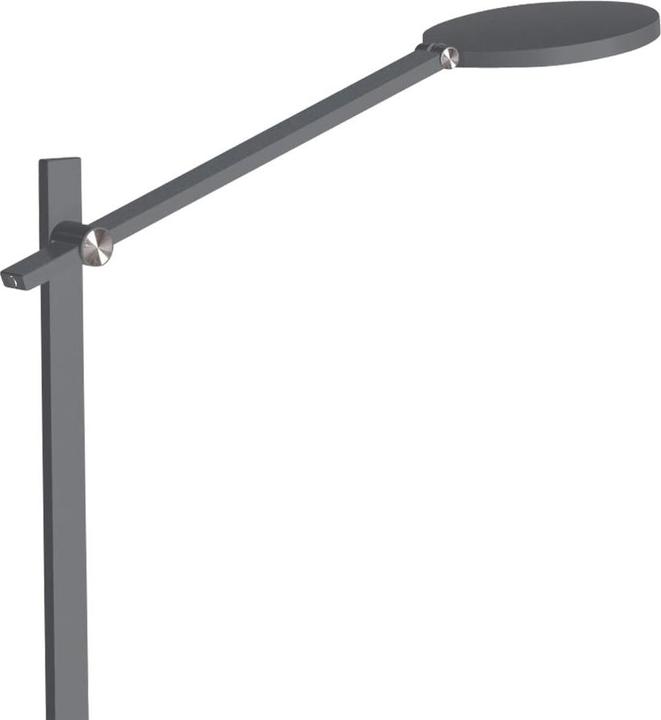 Actual product image Mondilux Luciana