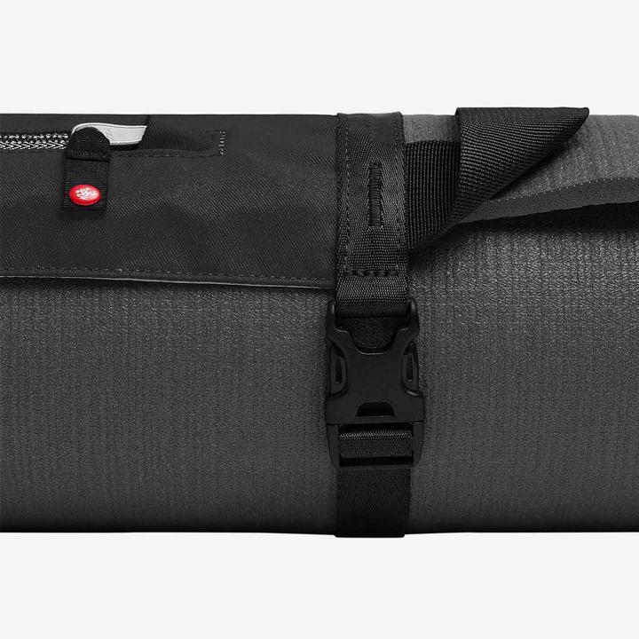 Produktbild Manduka Yogatasche Go Play 3.0
