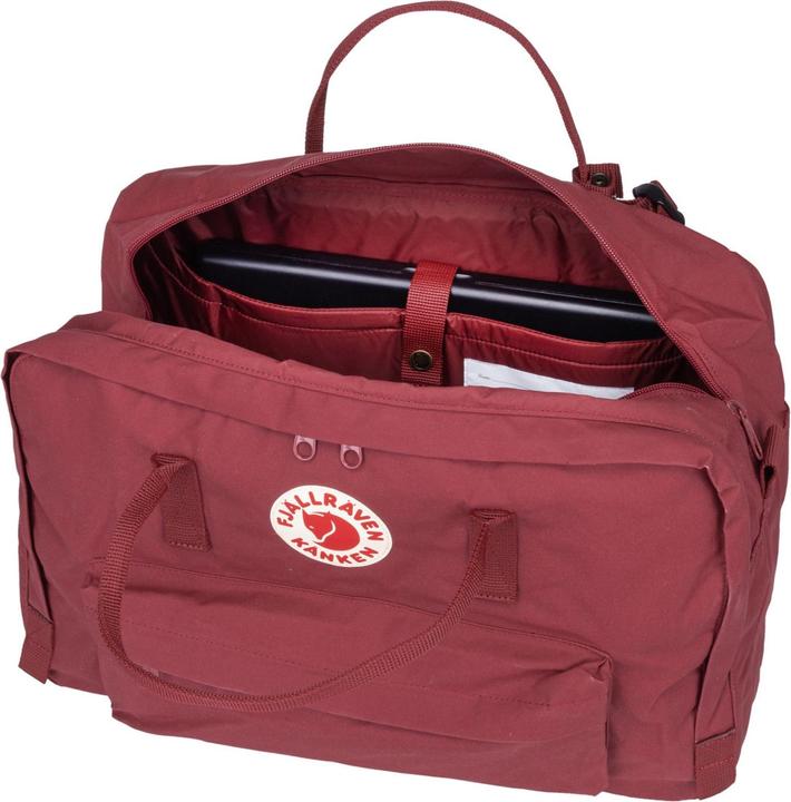 Image du produit Fjällräven Sac de voyage Kånken (30 l)