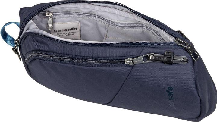 Immagine prodotto Pacsafe Vibe 150 Umhängetasche RFID 16 cm