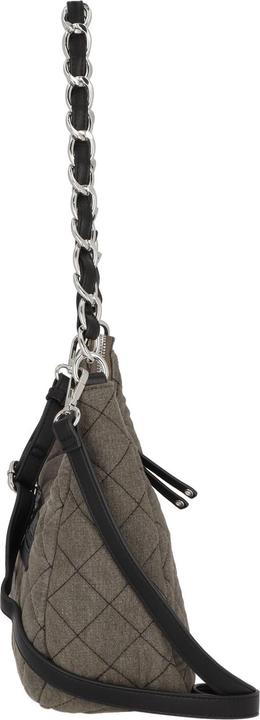 Actual product image Picard Rockstar shoulder bag 43 cm