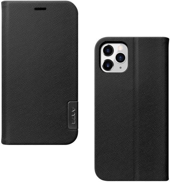 Produktbild Laut Prestige Folio (Apple iPhone 12, Apple iPhone 12 Pro)