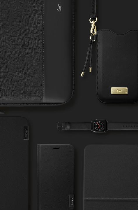 Produktbild Laut Prestige Folio (Apple iPhone 12, Apple iPhone 12 Pro)