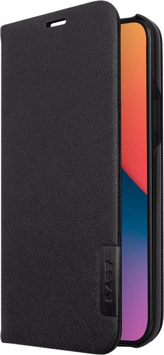 Produktbild Laut Prestige Folio (Apple iPhone 12, Apple iPhone 12 Pro)