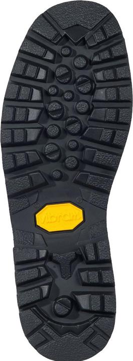 Produktbild Meindl Island MFS Active (43)