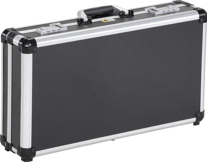 Produktbild Allit Instrumentenkoffer (1 Teile)