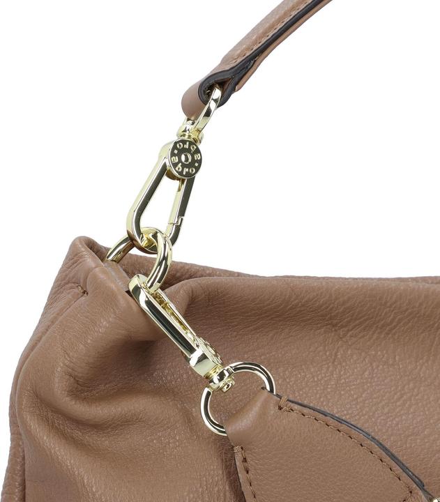 Produktbild Abro Kaia Shopper Tasche Leder 32 cm (9 l)
