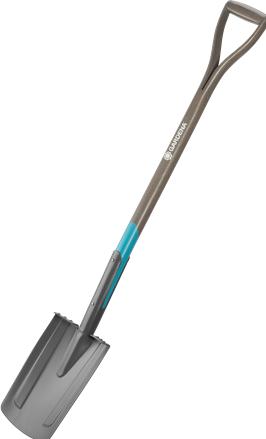 Image du produit Gardena Pique Nature Line