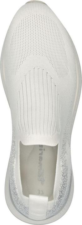 Image du produit Tamaris Baskets ACTIVE (37)