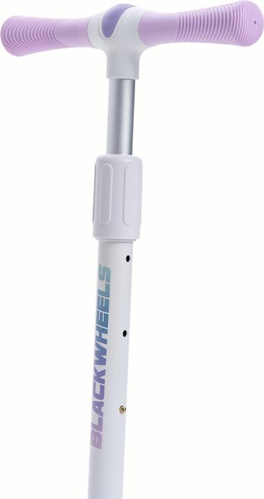 Actual product image Blackwheels Blink