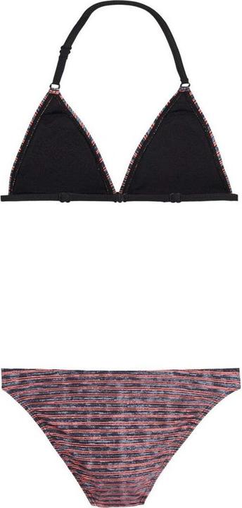 Image du produit Protest Triangle Bikini Prtnikle Jr (116)