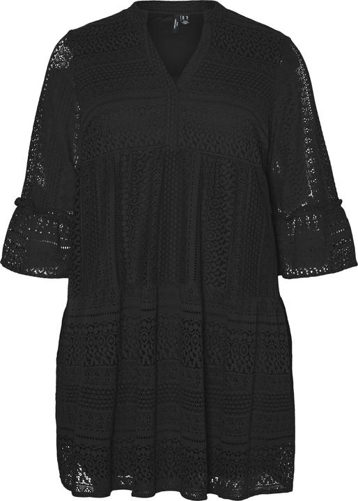 Vero Moda Tunika (50)