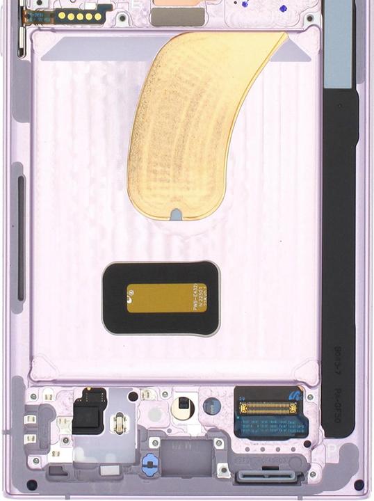 Produktbild Samsung Ersatzdisplay (Galaxy S23 Ultra)