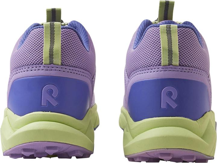 Actual product image Reima Kiritin (30)