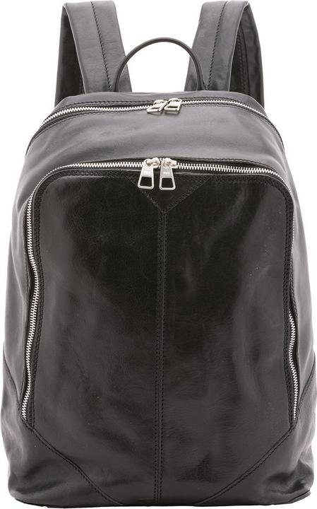 Actual product image Alessia Firenze Nan-4428 (4.69 l)